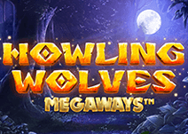 Unique casino Howling Wolves España