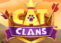 Unique casino Cat clans España