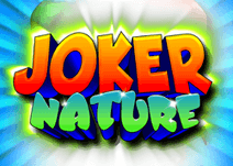 Unique casino Joker Nature España