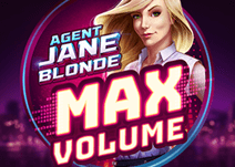 Unique casino agent Jane Blonde España