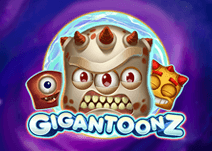 Unique casino Gigantoonz España