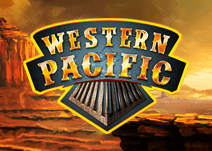 Unique casino Western pacific España