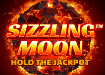 Unique casino Sizzling Moon España