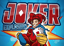 Unique casino Joker España