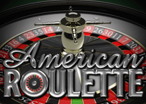 Unique casino American Roulette España