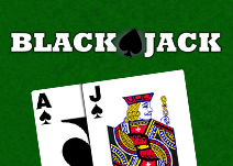 Unique casino Blackjack España