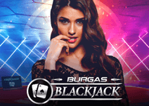 Unique casino Burgas Blackjack España