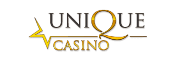 Unique Casino España -【Sitio web oficial】